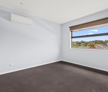 4A Probus Street, Ivanhoe VIC 3079 - Photo 1