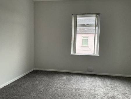 61 Ainsworth Drive, Belfast, BT13 3EJ - Photo 3