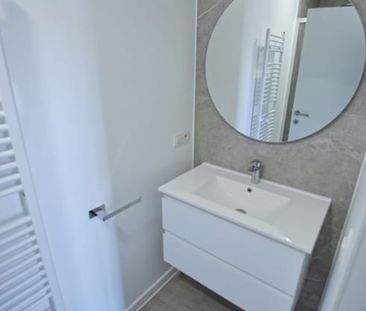 Huis te huur - Photo 6