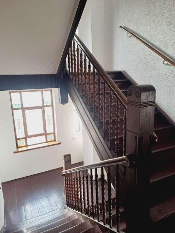 ⁕ Neu & in Renovierung! ⁕ 2-Raum-Wohnung mit neuer EBK & Tageslichtbad - Photo 5