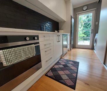 Immaculate 2 Beddy - Photo 5