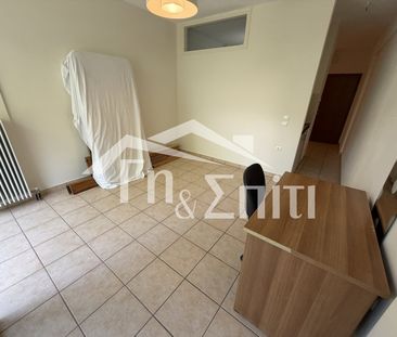 Γκαρσονιέρα προς ενοικίαση 320 € - Φωτογραφία 6