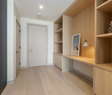Apartment 27, 143 Merrion Road, Herbert Avenue, Dublin 4, D04 E8R9 - Photo 4