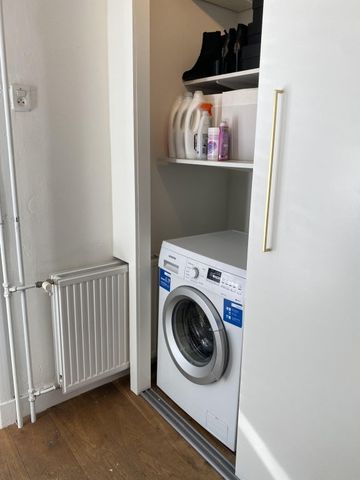 Te huur: Huis Pastoor van Beugenstraat in Oisterwijk - Photo 4