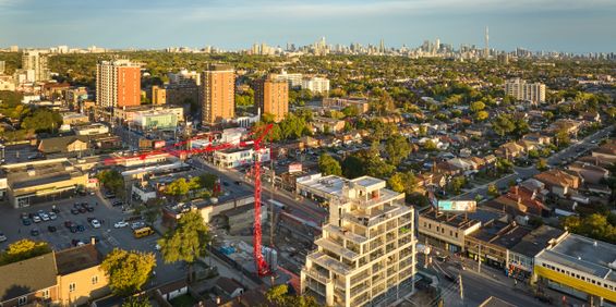 Cricket Park - Photo 3