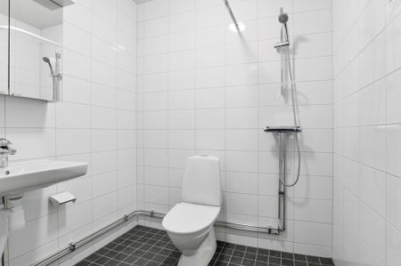 Friggavägen 4, 74569, Enköping - Foto 3