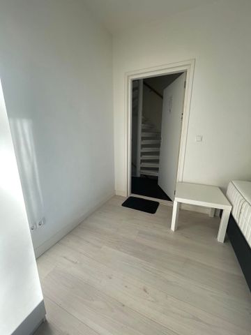 Te huur: Kamer Louise de Colignystraat in Eindhoven - Photo 2