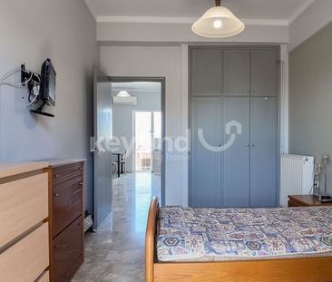Studio/Γκαρσονιέρα για ενοικίαση Ψάχου (Πάτρα) - Photo 2