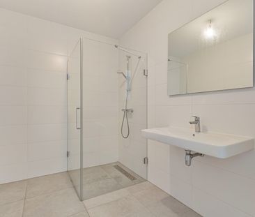 Perzikweg 58 - Foto 6
