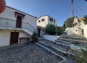 Μεζονέτα για ενοικίαση - Αμάρυνθος, - Photo 3