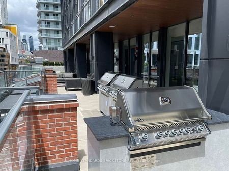 For Lease - 82 Dalhousie Street Unit# 3302, Toronto, Ontario - Photo 5