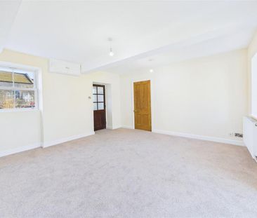 2 bedroom cottage to rent - Photo 5