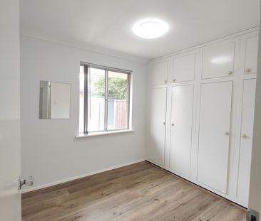 3-Bedroom Home with Spacious Gardens – Maddington - Photo 3