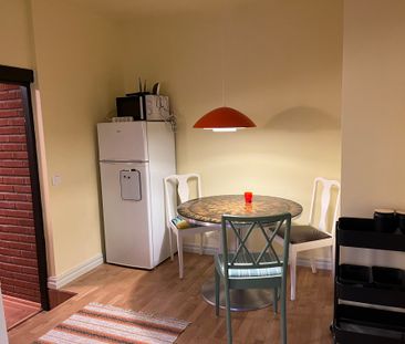 Törnstigen, Huddinge - Photo 5