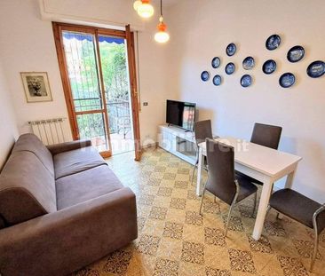 Bilocale via Calandrone 40, Centro, Varazze - Photo 2