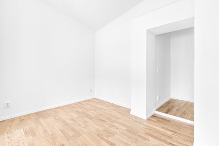 Snödroppsgränd, Hässelby - Photo 3