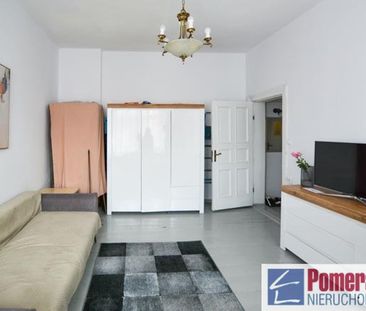 Drzetowo - Zdjęcie 2