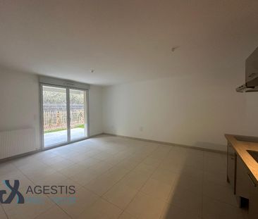 APPARTEMENT T2 45M - Photo 2