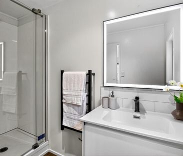 Charming home at Birkenhead - Photo 4