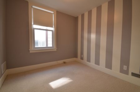 For Lease - 68 Glenforest Road, Toronto, Ontario - Photo 5