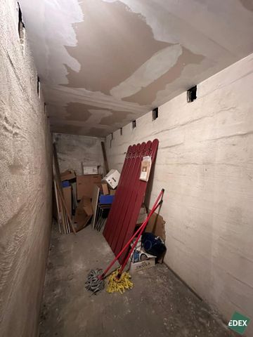 Nähe Augarten und Innenstadt | Möblierte 2-Zimmer-Wohnung - Foto 3