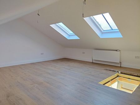 Lancaster Road, London, N4 4PJ - Photo 4