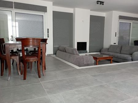 Μεζονέτα για ενοικίαση Καλαμίτσα (Καβάλα) - Photo 3