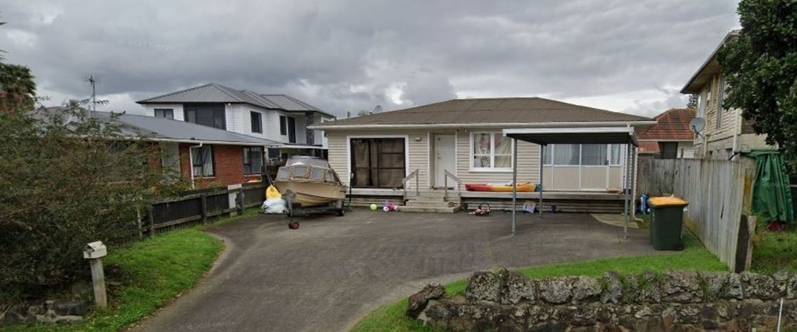 Pet Friendly in mangere - Photo 1