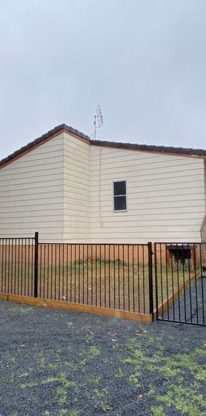 4 Toona Way, South Grafton NSW 2460 - House For Rent | Domain - Photo 1