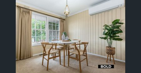 5 bedrooms - Panoramic views and priceless family space - Photo 3