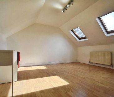 4 bedroom terraced house to rent - Photo 6