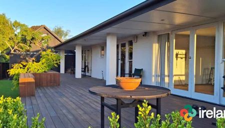 Comfort and Space - Photo 3