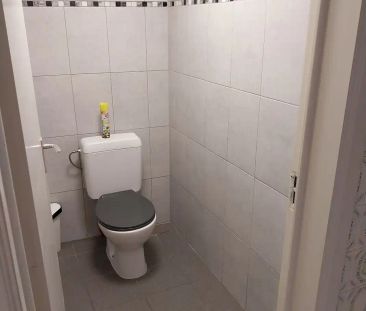 Hasseltsesteenweg 158 - - 3700 Tongeren - Photo 4