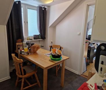 Annelundsgatan 7 A, Kävlinge - Photo 6