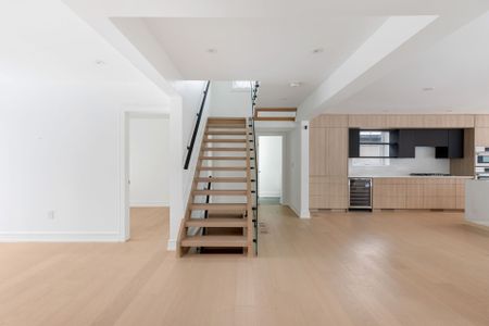 For Lease - 159 Humbervale Boulevard, Toronto, Ontario - Photo 3