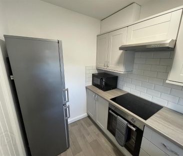 Apt 1 The Courtyard, Church Lane, Donaghadee, BT21 0FD - Photo 2