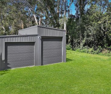 6/55 Picketts Valley Road, Picketts Valley - Photo 3