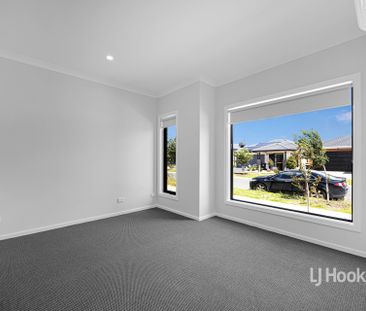 24 Gansha Street, Weir Views VIC, Belconnen - Photo 4
