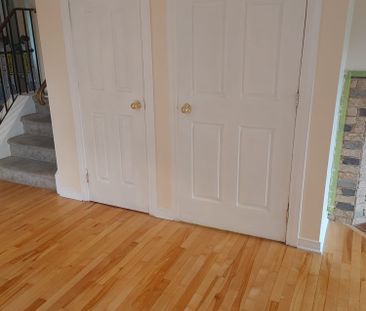 For Lease - 1648 Nordic Way, Cyrville - Carson Grove - Pineview, On... - Photo 4