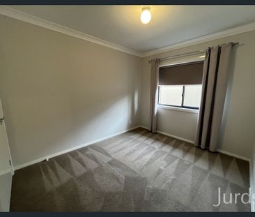 5 BEDROOM HOME IN HUNTLEE - Photo 6