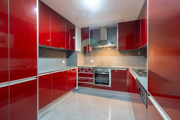 Apartamento T1 em Porto - Photo 1