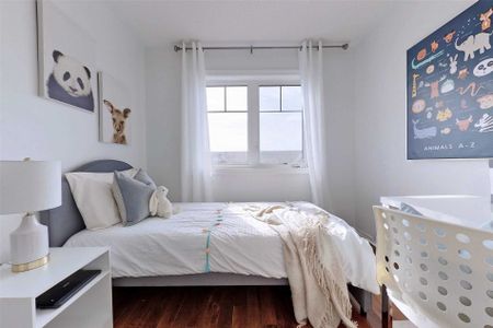 For Lease - 46 Artania Street, Oshawa, Ontario - Photo 5