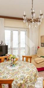 Trilocale in affitto - Photo 3