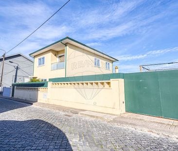Apartamento T3 em Porto - Photo 6