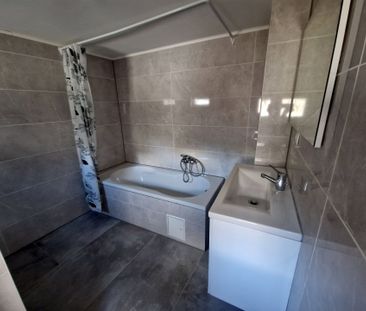 56179 Vallendar:Möbliertes Apartment im Erdgeschoss in WHU-Nähe - Photo 3