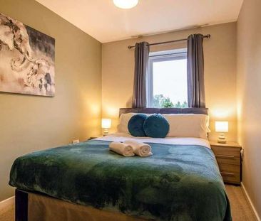 Somerset Walk, Broughton, MK10 - Photo 3