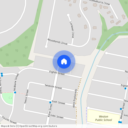 73A Kline Street, NSW 2326, Weston