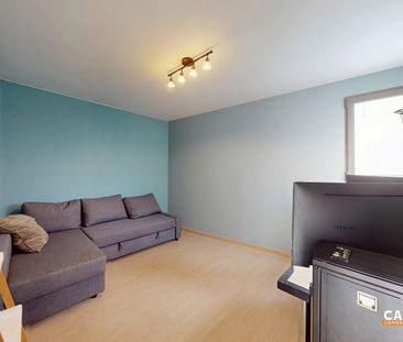 Appartement te huur - Foto 5