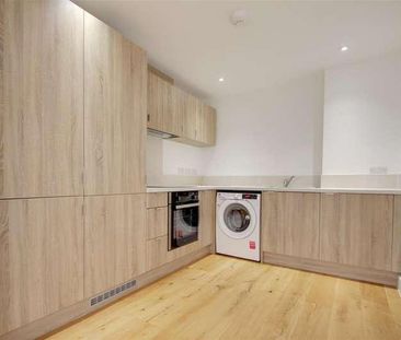 Selden Road, Worthing, BN11 - Photo 2