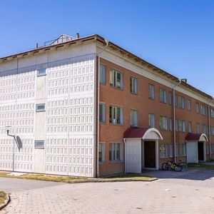 Plåtslagaregatan 65 - Foto 2